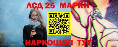 эйфоретик Берёзовский