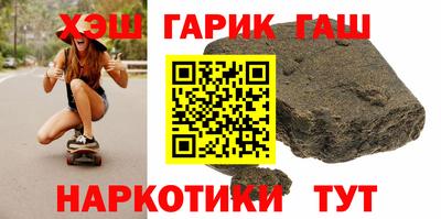 эйфоретик Берёзовский